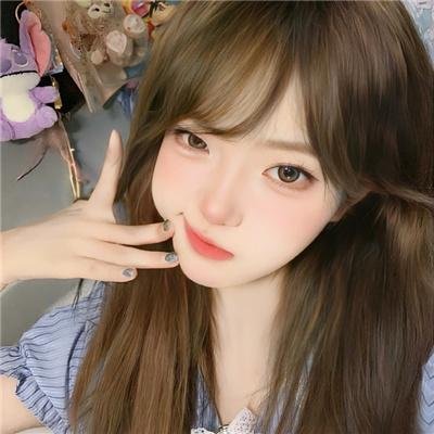 吉什岛的故事
