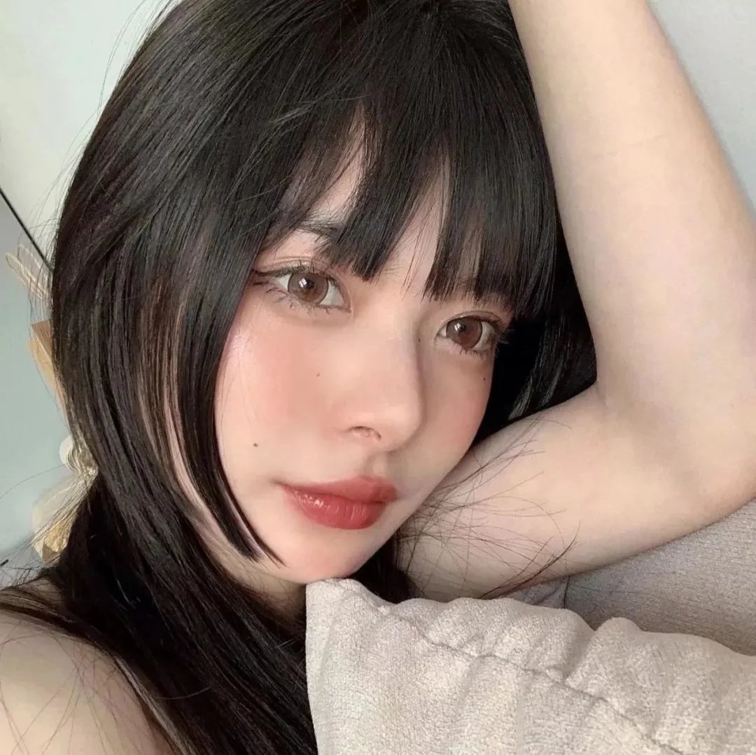公羊