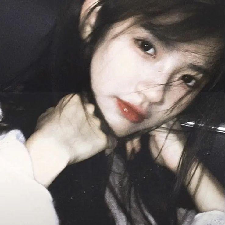 王子复仇新记