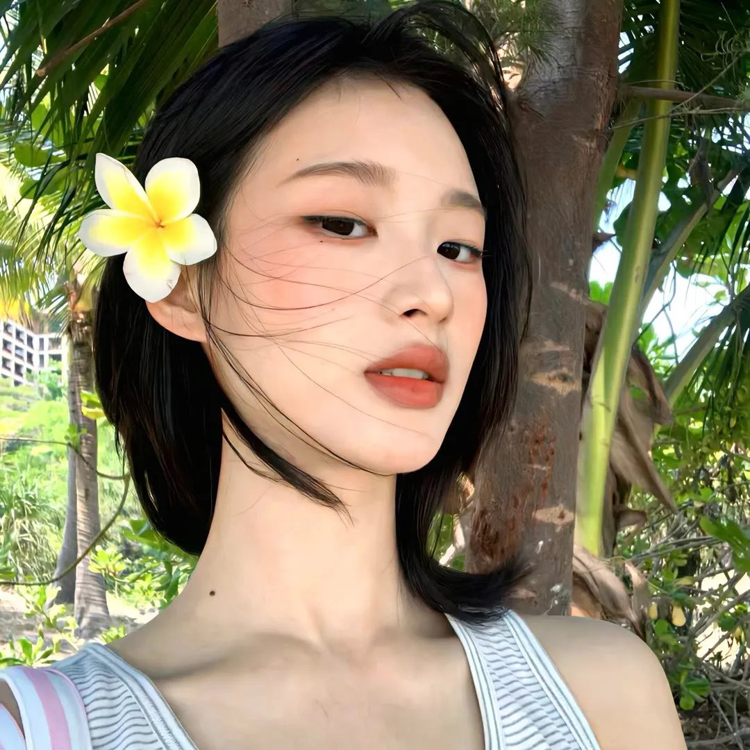 漂洋过海爱上你