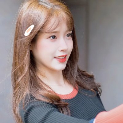 女生万岁第一季