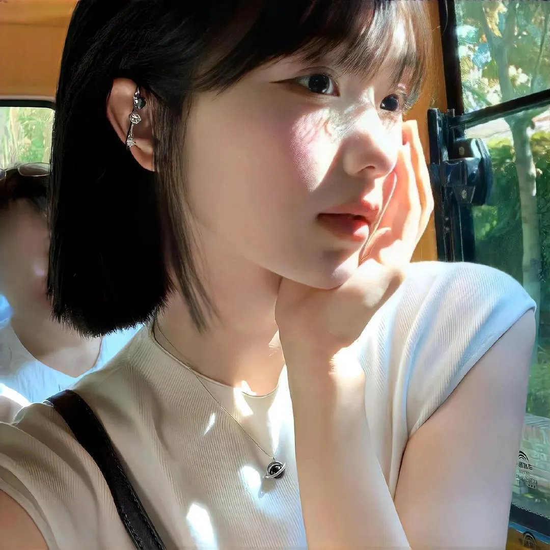 逆青春 第二季