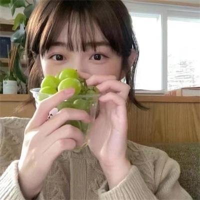 一年级·大学季