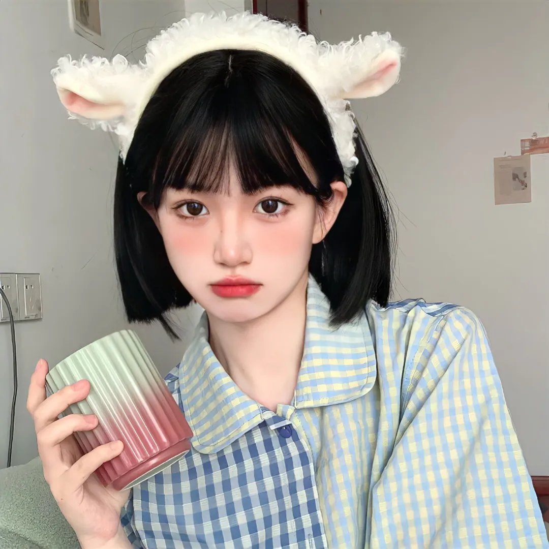天使夜惊情