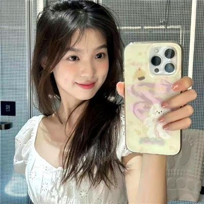历史战争