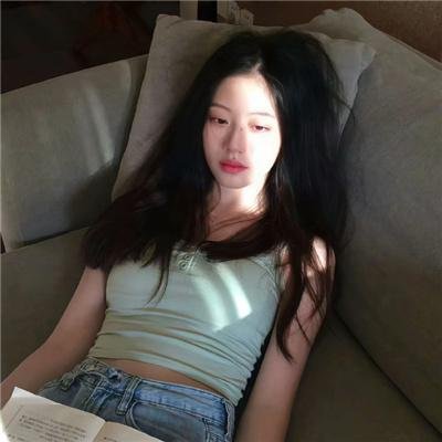 人类之巅
