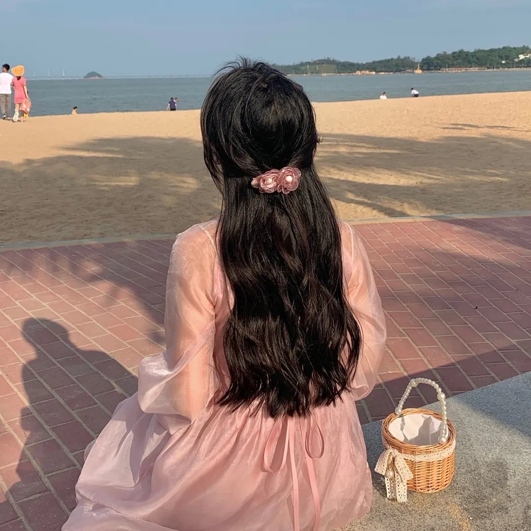 拳王阿里