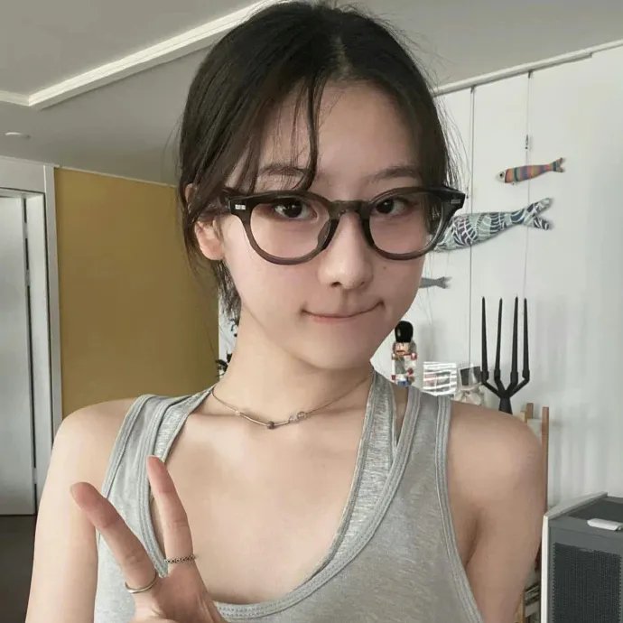 波兰真爱至上