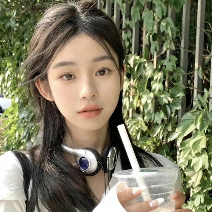 爱在炊烟袅袅时