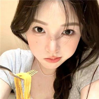 枯木逢春