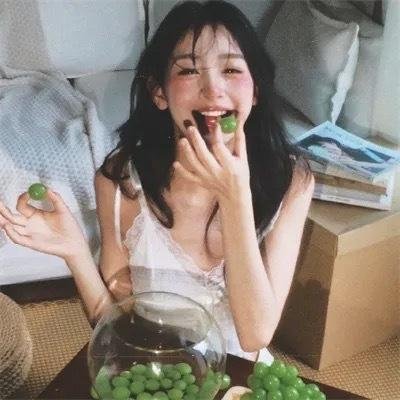超级查理