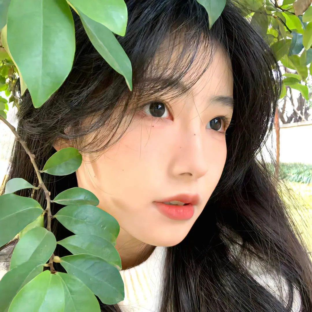 无罪之凶