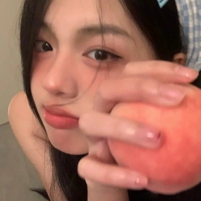 美好的星期天