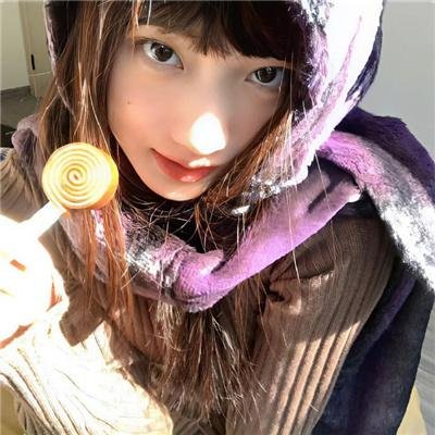 春日小恋曲